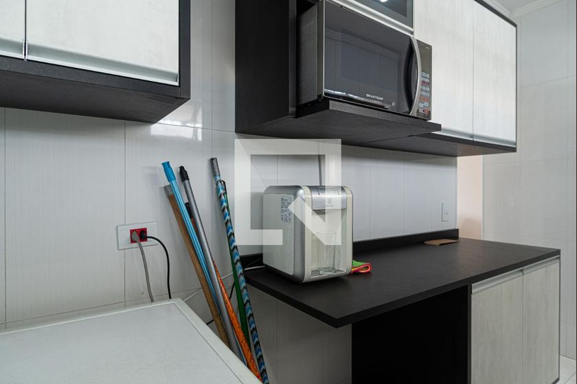 Apartamento, 1 quarto, 47 m² - Foto 47