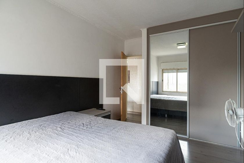 Apartamento, 1 quarto, 47 m² - Foto 21