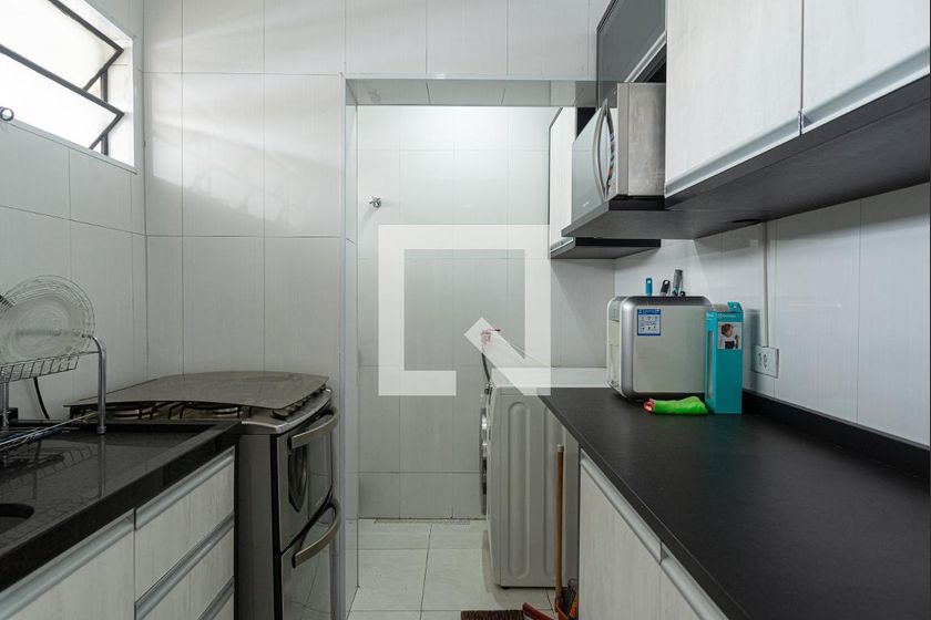 Apartamento, 1 quarto, 47 m² - Foto 39