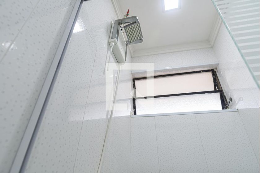 Apartamento, 1 quarto, 47 m² - Foto 35