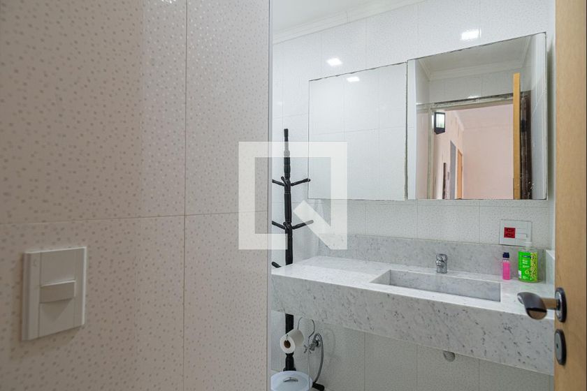 Apartamento, 1 quarto, 47 m² - Foto 23