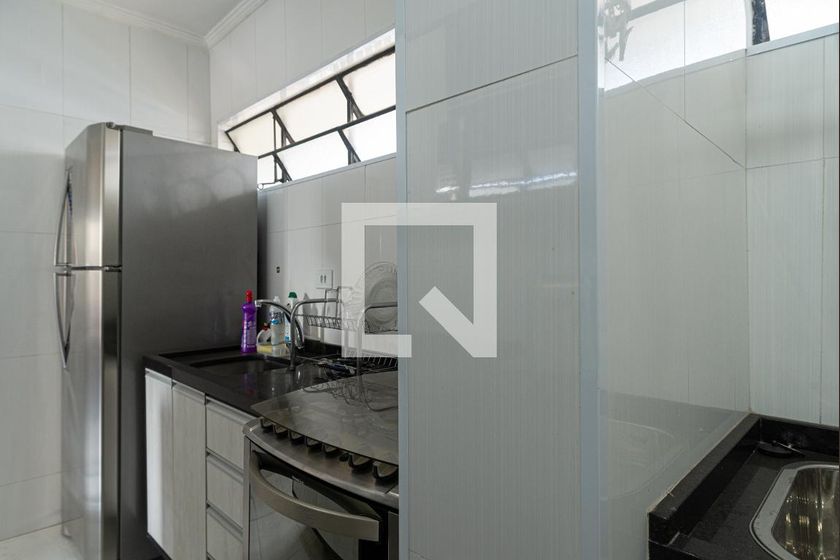 Apartamento, 1 quarto, 47 m² - Foto 45