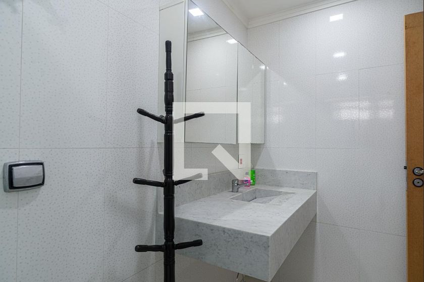 Apartamento, 1 quarto, 47 m² - Foto 27