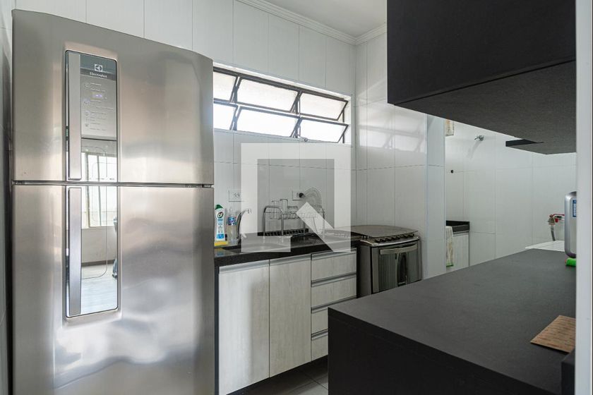 Apartamento, 1 quarto, 47 m² - Foto 37