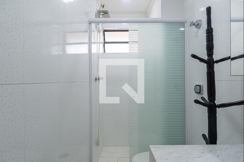 Apartamento, 1 quarto, 47 m² - Foto 25