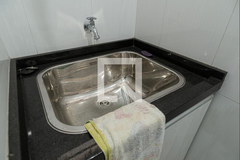 Apartamento, 1 quarto, 47 m² - Foto 53