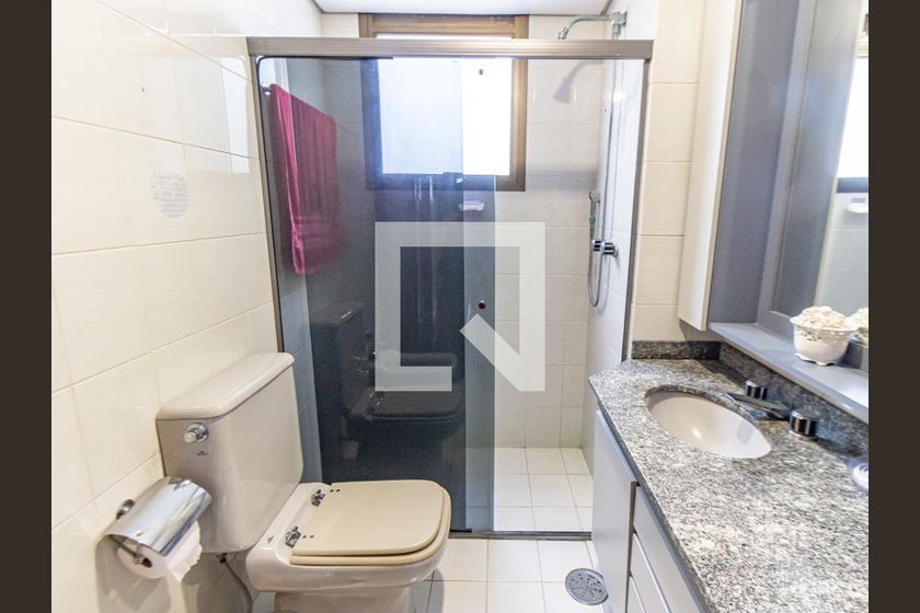 Apartamento, 4 quartos, 125 m² - Foto 32