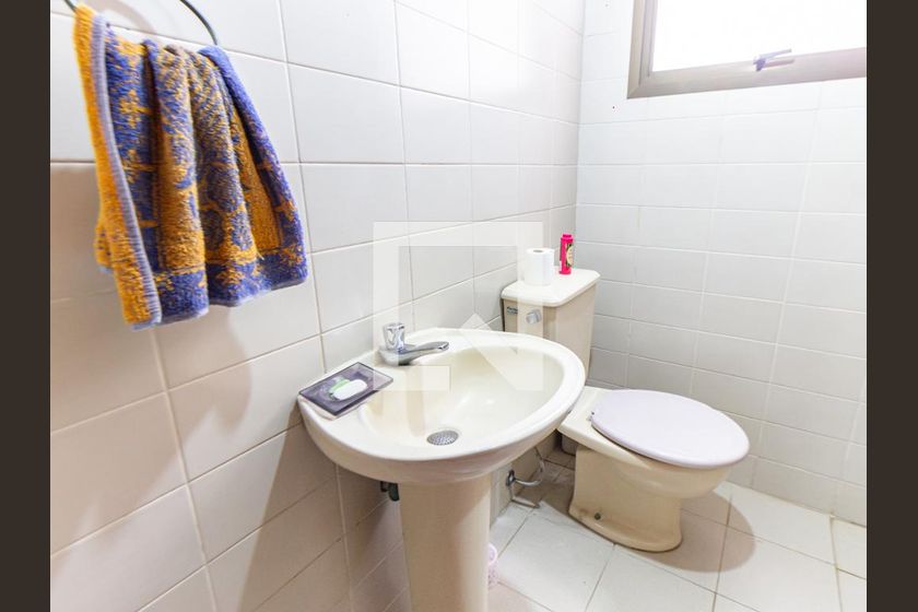 Apartamento, 4 quartos, 125 m² - Foto 46