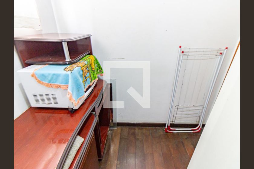 Apartamento, 4 quartos, 125 m² - Foto 45