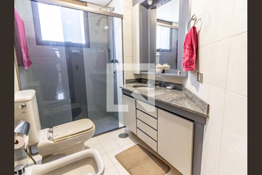 Apartamento, 4 quartos, 125 m² - Foto 30