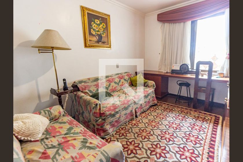 Apartamento, 4 quartos, 125 m² - Foto 18