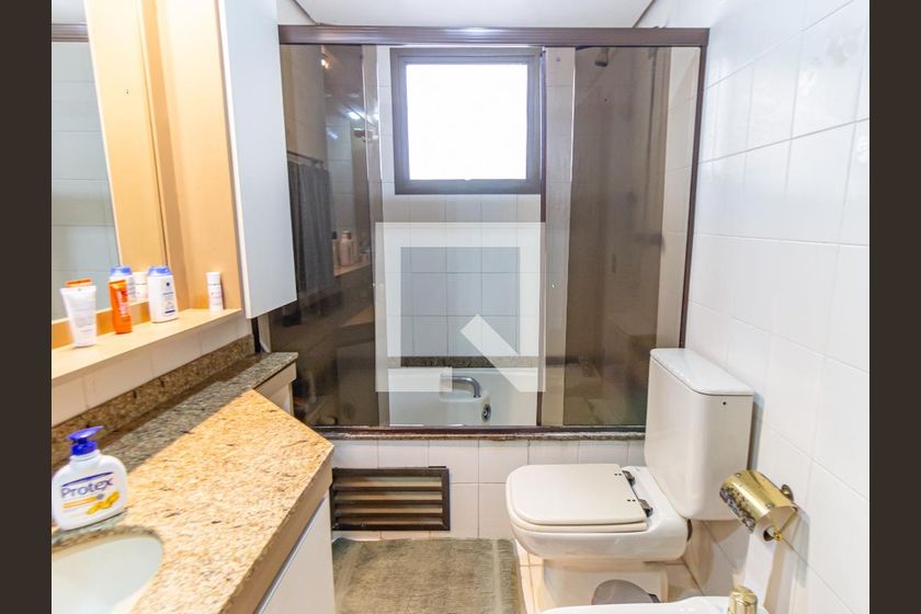 Apartamento, 4 quartos, 125 m² - Foto 28
