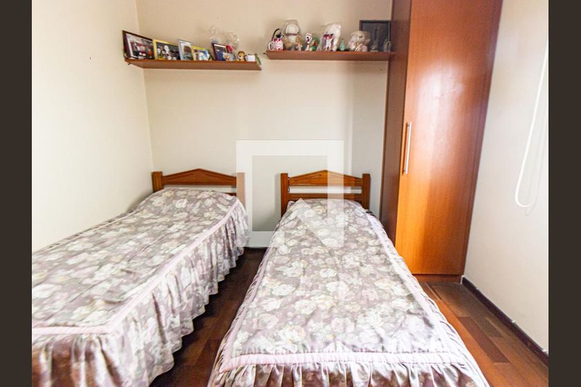 Apartamento, 4 quartos, 125 m² - Foto 15