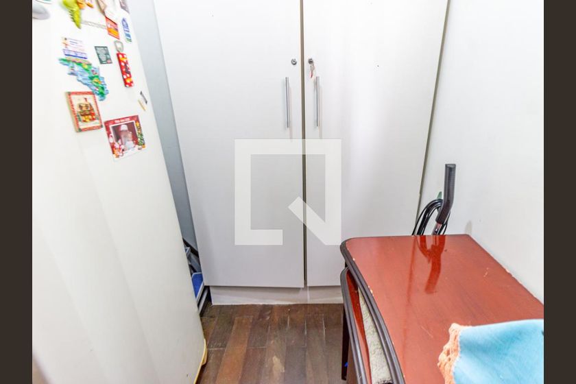 Apartamento, 4 quartos, 125 m² - Foto 43