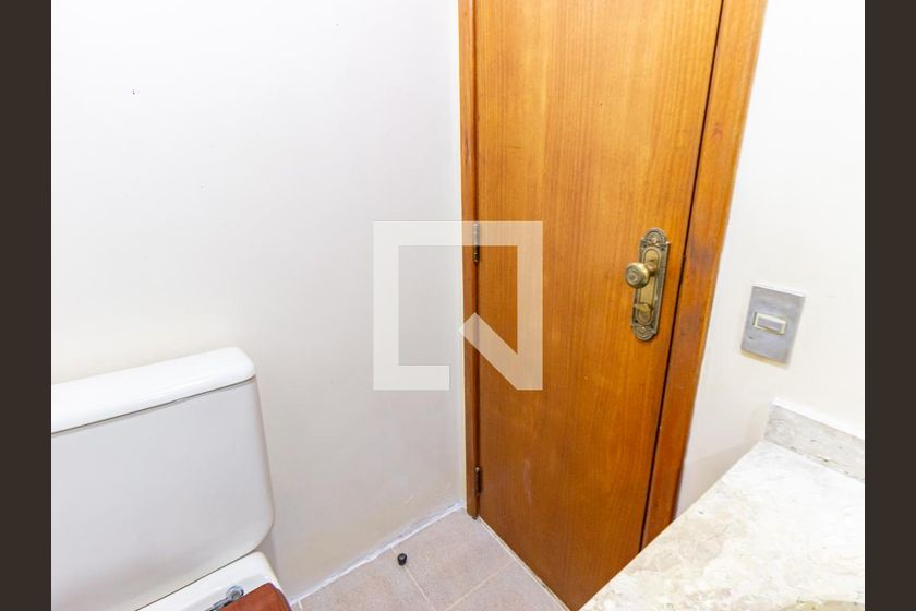 Apartamento, 4 quartos, 125 m² - Foto 13