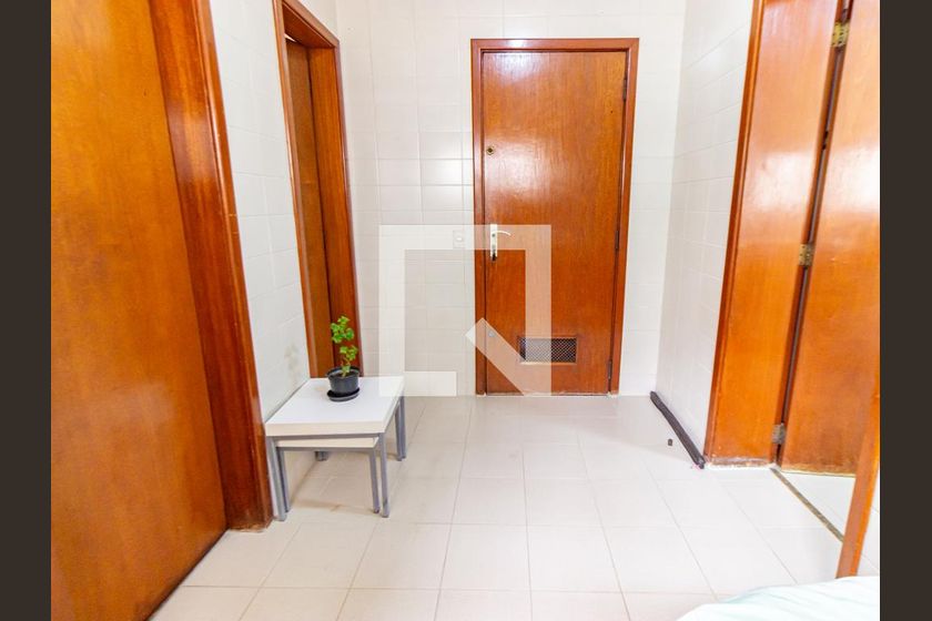 Apartamento, 4 quartos, 125 m² - Foto 41
