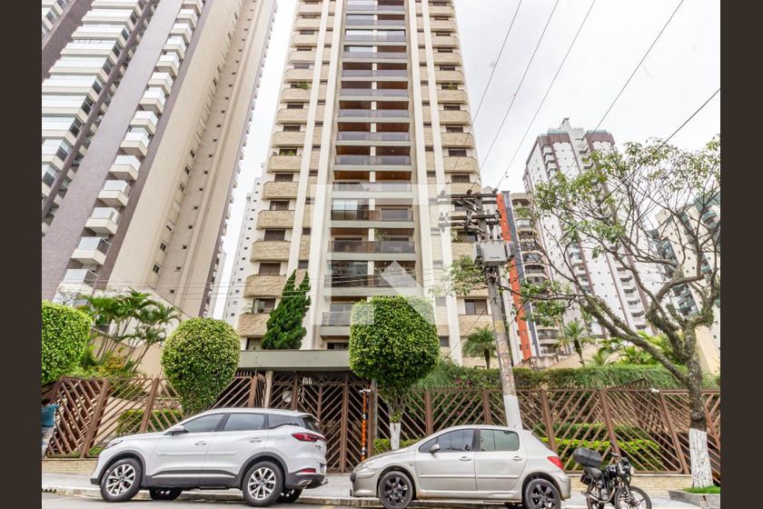 Apartamento, 4 quartos, 125 m² - Foto 56