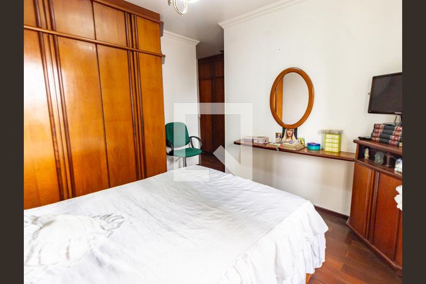 Apartamento, 4 quartos, 125 m² - Foto 24