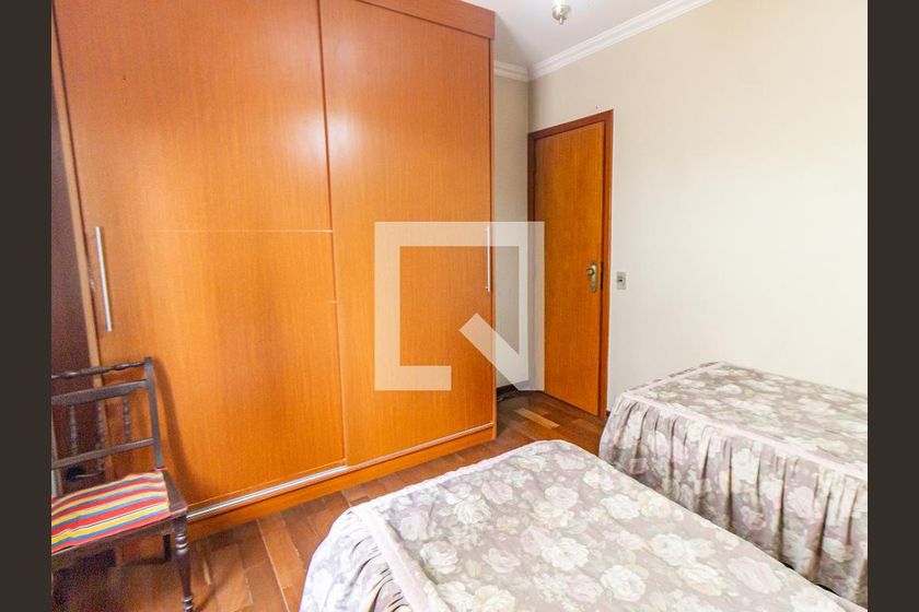 Apartamento, 4 quartos, 125 m² - Foto 16
