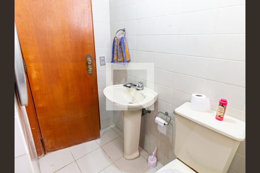 Apartamento, 4 quartos, 125 m² - Foto 48