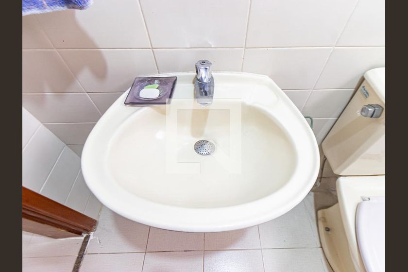 Apartamento, 4 quartos, 125 m² - Foto 47