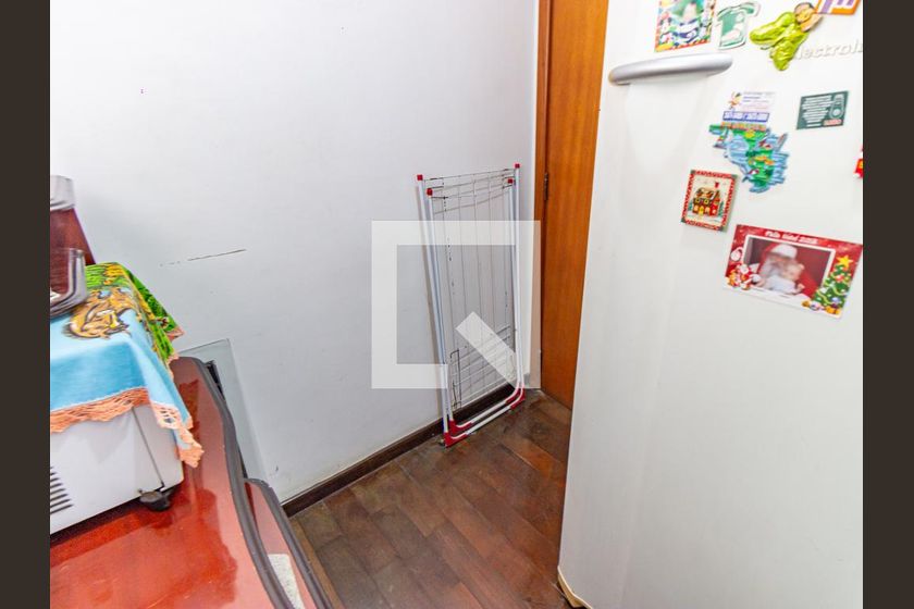 Apartamento, 4 quartos, 125 m² - Foto 44