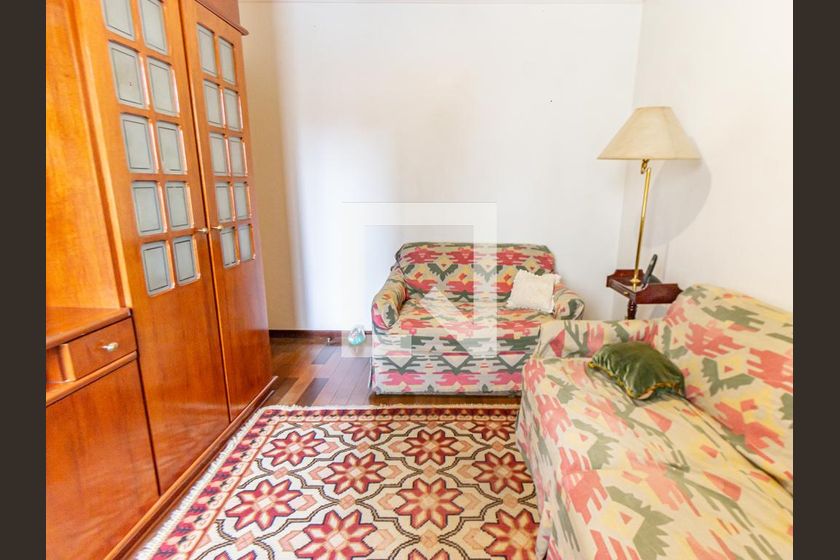 Apartamento, 4 quartos, 125 m² - Foto 21
