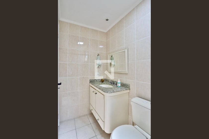 Apartamento, 2 quartos, 60 m² - Foto 39
