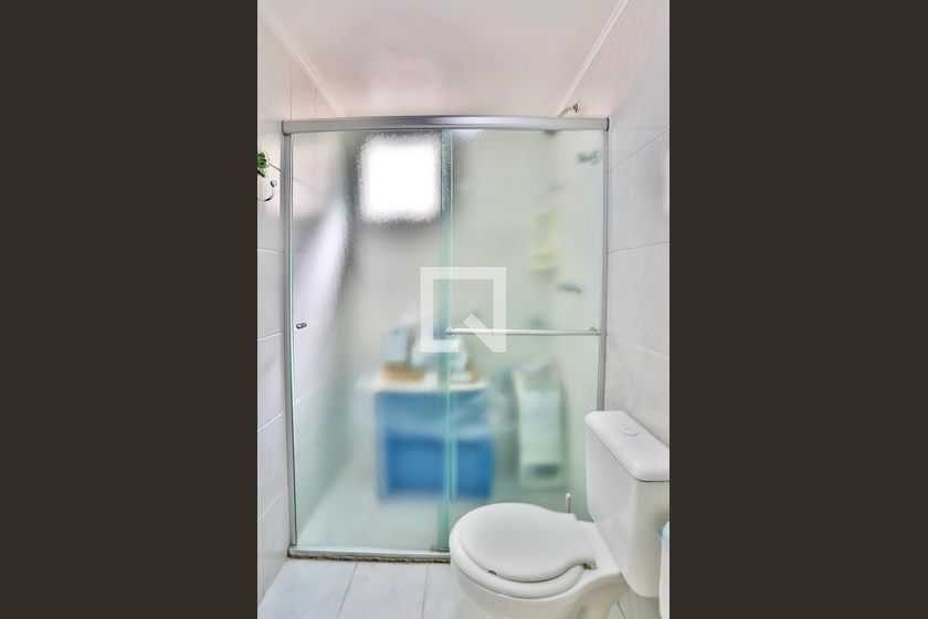 Apartamento, 2 quartos, 60 m² - Foto 45