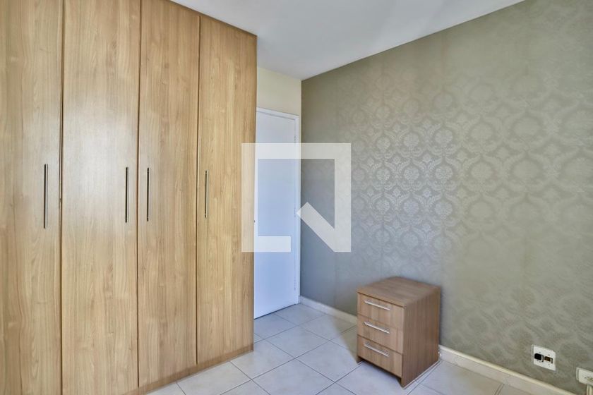 Apartamento, 2 quartos, 60 m² - Foto 31