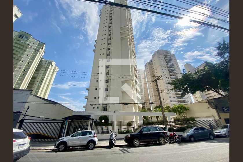 Apartamento, 2 quartos, 60 m² - Foto 93