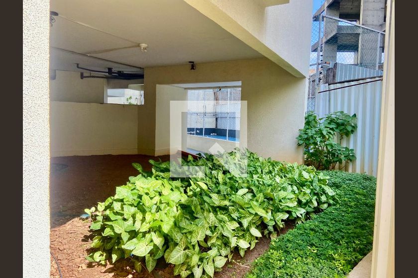 Apartamento, 2 quartos, 60 m² - Foto 73