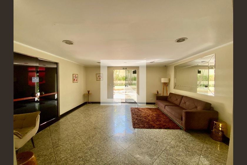 Apartamento, 2 quartos, 60 m² - Foto 67