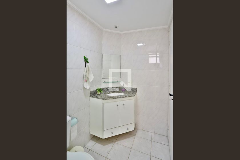 Apartamento, 2 quartos, 60 m² - Foto 47