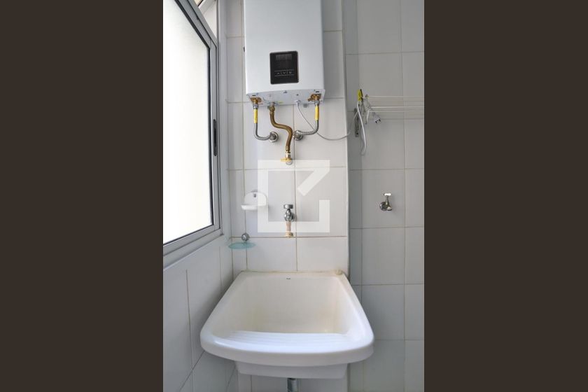 Apartamento, 2 quartos, 60 m² - Foto 63
