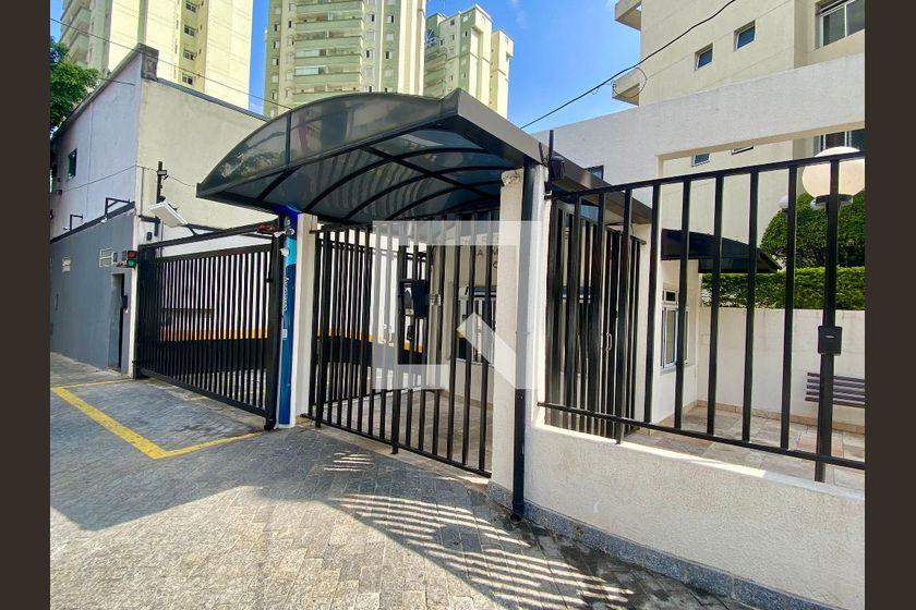 Apartamento, 2 quartos, 60 m² - Foto 91