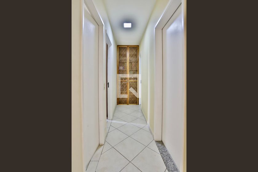 Apartamento, 2 quartos, 60 m² - Foto 49