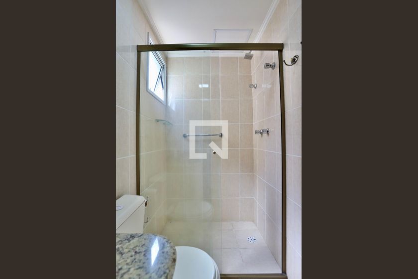 Apartamento, 2 quartos, 60 m² - Foto 37