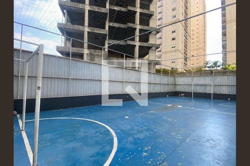 Apartamento, 2 quartos, 60 m² - Foto 85