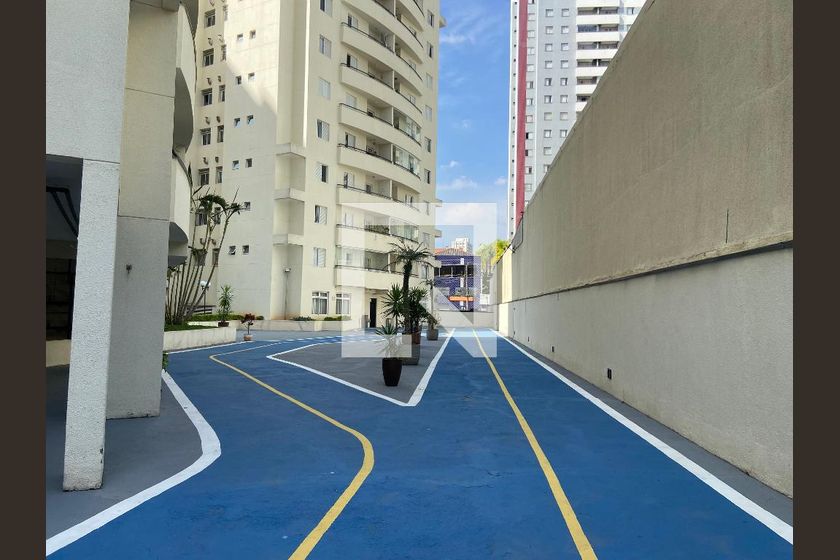Apartamento, 2 quartos, 60 m² - Foto 81