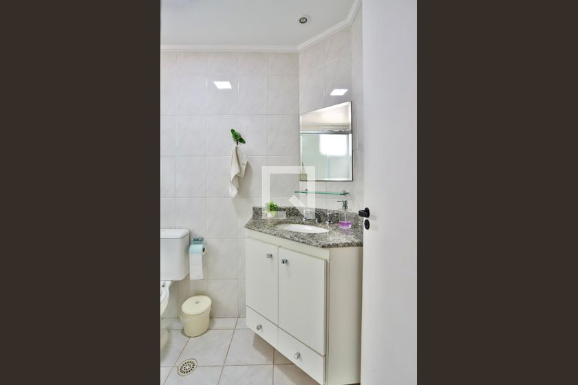 Apartamento, 2 quartos, 60 m² - Foto 43