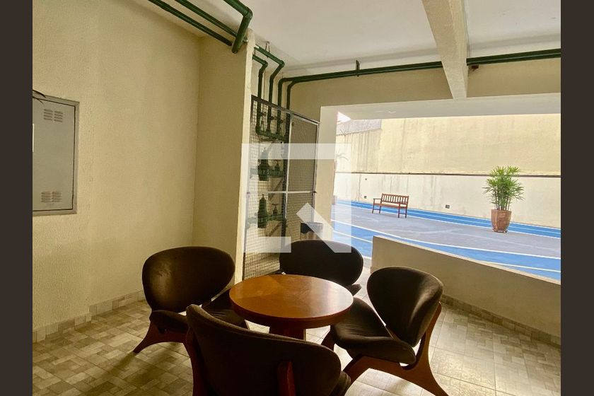 Apartamento, 2 quartos, 60 m² - Foto 79