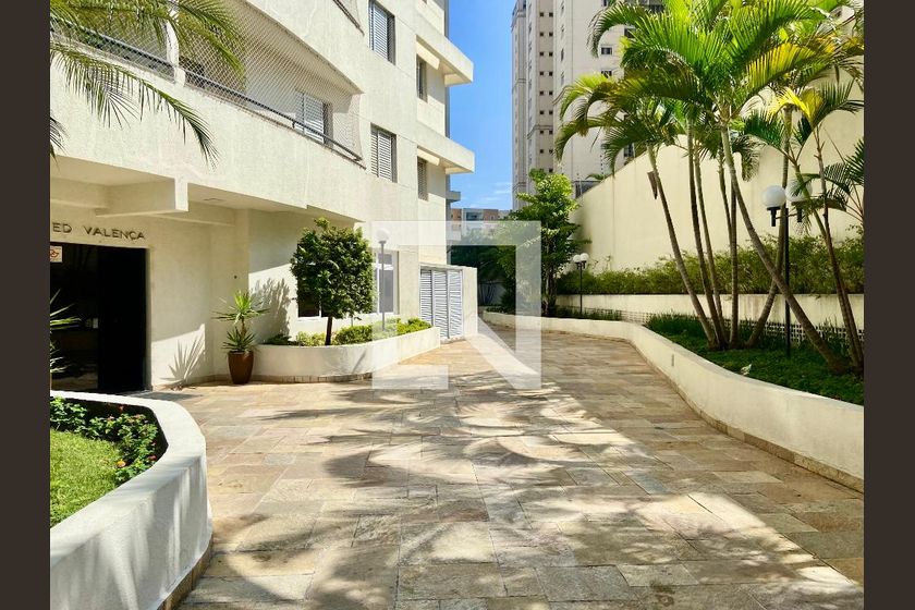 Apartamento, 2 quartos, 60 m² - Foto 71