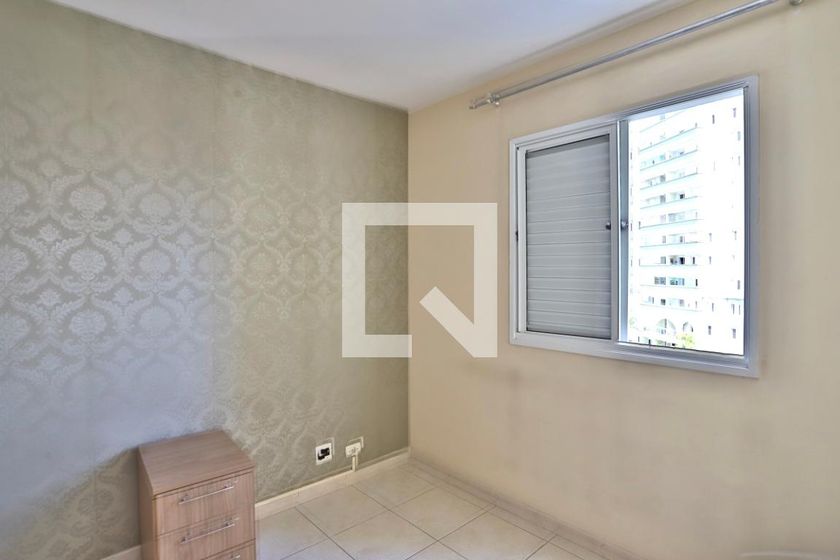 Apartamento, 2 quartos, 60 m² - Foto 27