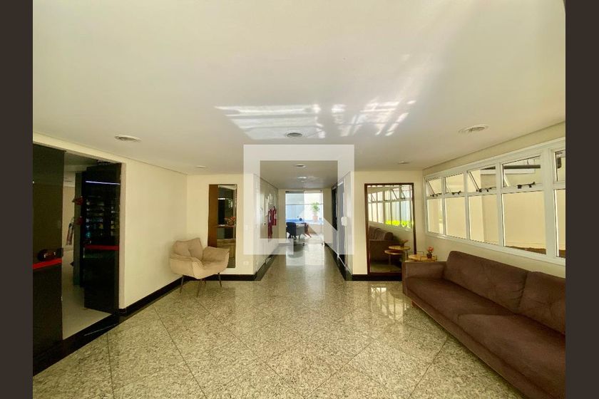 Apartamento, 2 quartos, 60 m² - Foto 69