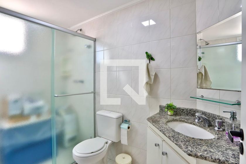Apartamento, 2 quartos, 60 m² - Foto 41