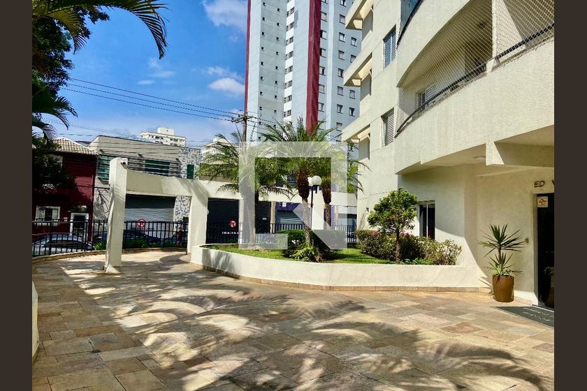 Apartamento, 2 quartos, 60 m² - Foto 75