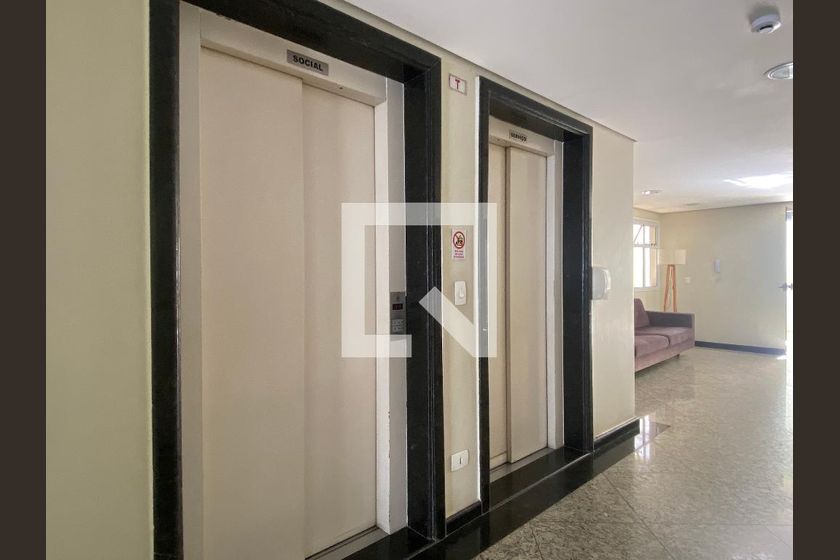Apartamento, 2 quartos, 60 m² - Foto 77