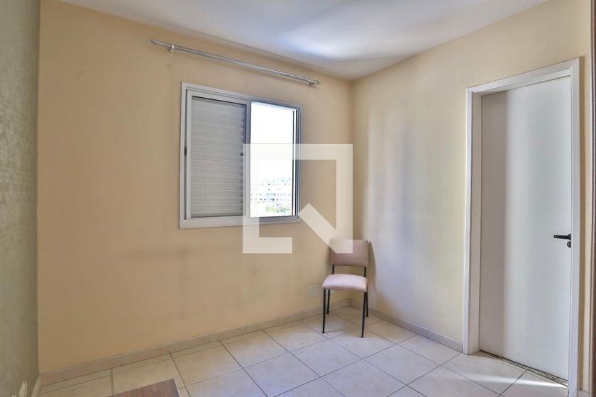 Apartamento, 2 quartos, 60 m² - Foto 25