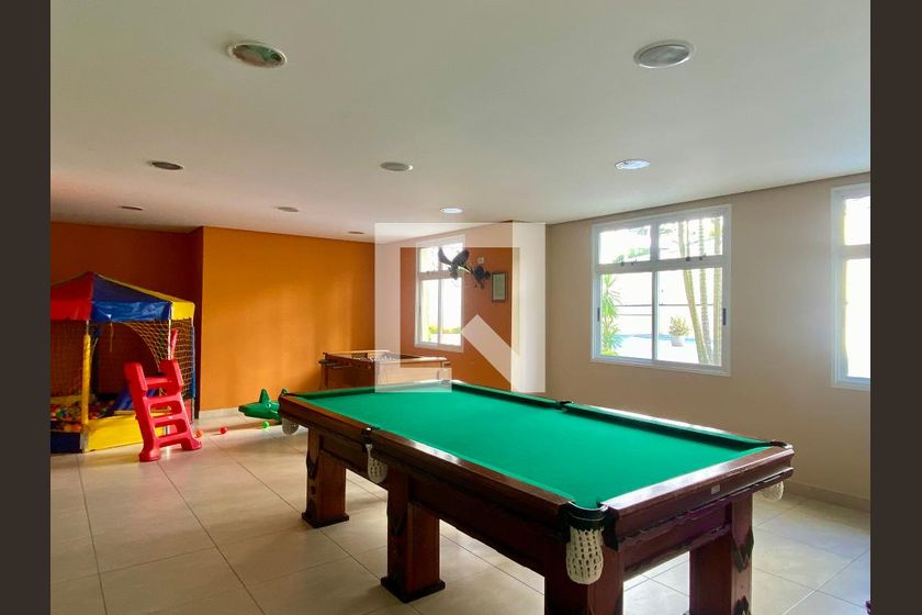 Apartamento, 2 quartos, 60 m² - Foto 83